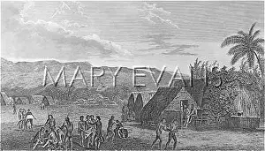 C1780: HAWAII/ATOOI C1780