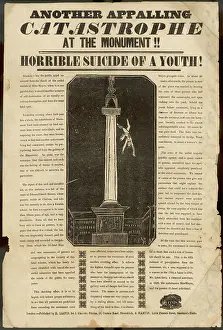 Hawes: HAWES SUICIDE