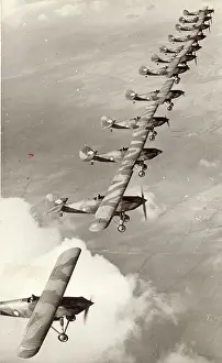 Fury: Hawker Fury Is