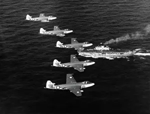Seahawk: Hawker Sea Hawk