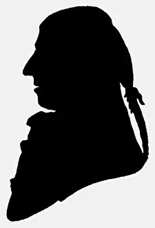 Haydn: Haydn, Joseph, 31.3.1732 - 31.5.1809, Austrian