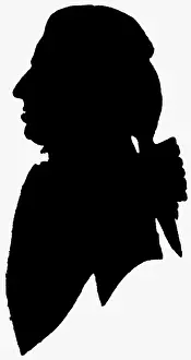 Haydn: Haydn, Joseph, 31.3.1732 - 31.5.1809, Austrian