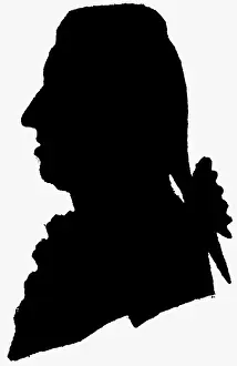 Haydn: Haydn, Joseph, 31.3.1732 - 31.5.1809, Austrian