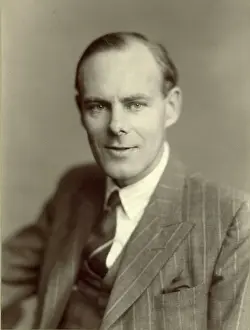 Constant: Hayne Constant (1904-1968)