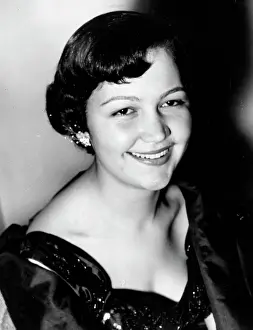 Gadara: Hazami Gadara
