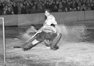 Davos: HC Davos