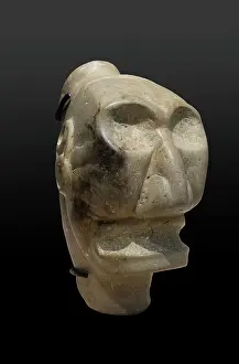 Centro: Head, Centro Leon, Santiago de los Caballeros