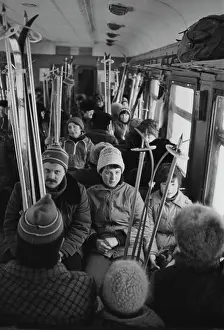 Nabatov: Health train