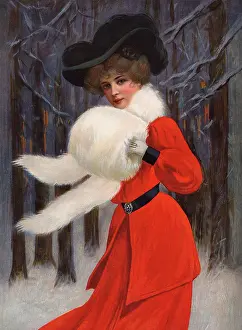 Edwardians: Healthy Exercise by Cecil W. Quinnell