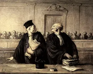 Enforcement: After the Hearing