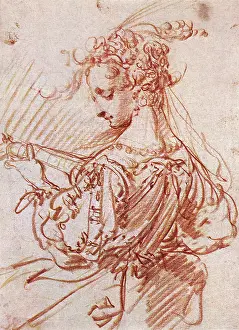 1630s: Hearing