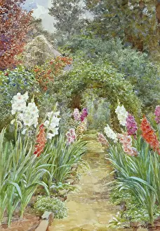 Uckfield: Heather View ' Fairwarp, Uckfield