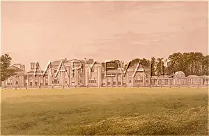HEATON PARK/LANCS/1879