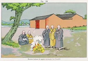 Stupid: HEAVENLY TAXES