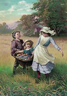 C1889: A heavy load