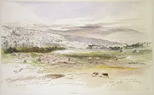 Hebron: Hebron