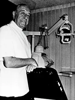 Campora: Hector Jose Campora Demaestre