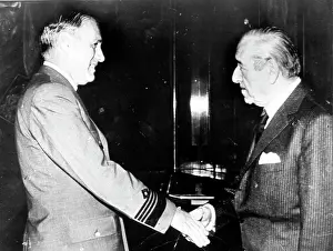 Campora: Hector Jose Campora Demaestre