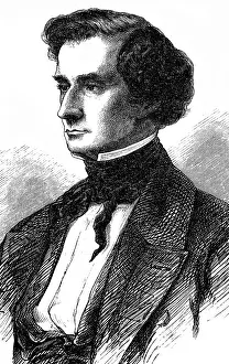 Berlioz: Hector Louis Berlioz