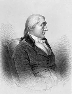 Macneill: HECTOR MACNEILL