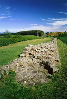 Heddon: Heddon-on-the-Wall