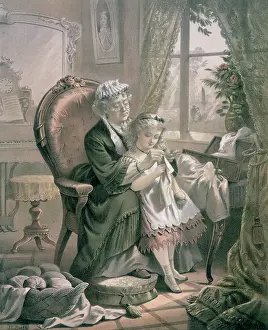 C1873: Heel and toe