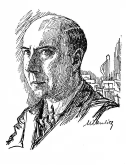 Conducter: Heger, Robert, 19.8.1886 - 14.1.1978, German
