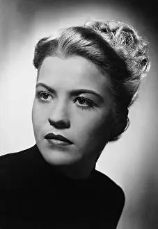 Heidemarie: Heidemarie Hatheyer, 1939