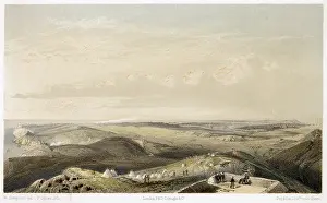 Balaklava: HEIGHTS, BALAKLAVA