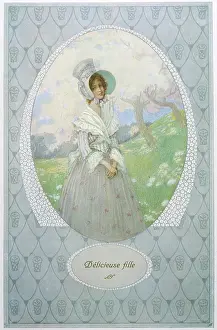 Heine: HEINE CALENDER
