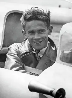 Heini: Heini Dittmar