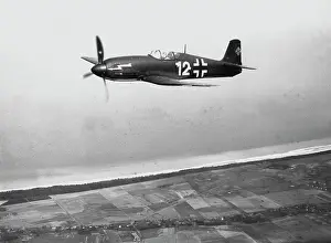 Eked: Heinkel He 100 fighter plane, 1941