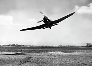 Eked: Heinkel He 100 fighter plane