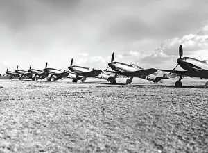 Eked: Heinkel He 100 fighter plane