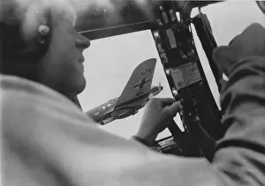 Ruge: Heinkel He 111, 1942