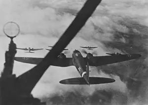 Klose: Heinkel He 111- Eastern Front, 1941