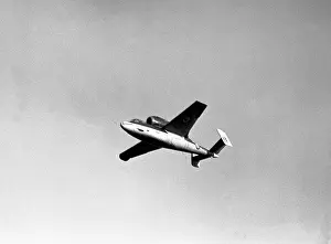 Aerodynamics: Heinkel He 162A-2 VH515