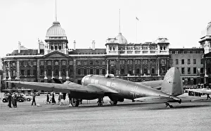 He 111: Heinkel He-111