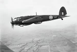 He 111: Heinkel He-111