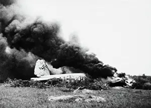 He 111: Heinkel He-111
