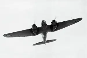 He 111: Heinkel He-111
