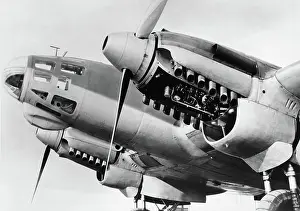 He 111: Heinkel He-111