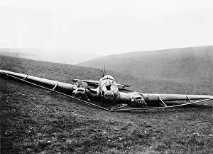 He 111: Heinkel He-111