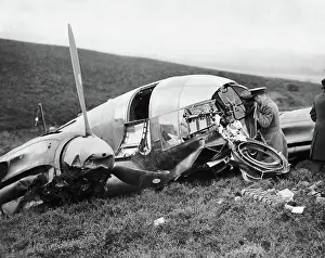 He 111: Heinkel He-111