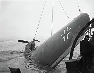 He 111: Heinkel He-111