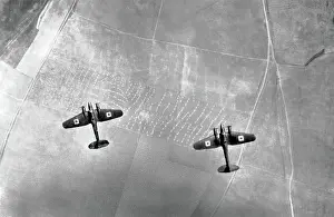 He 111: Heinkel He-111