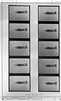 He 111: Heinkel He-111