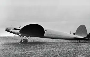 He 111: Heinkel He-111