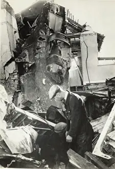 He 111: Heinkel He-111