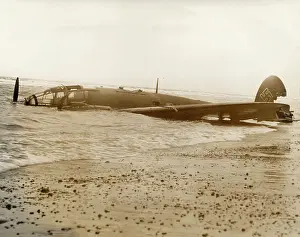 He 111: Heinkel He-111H-4